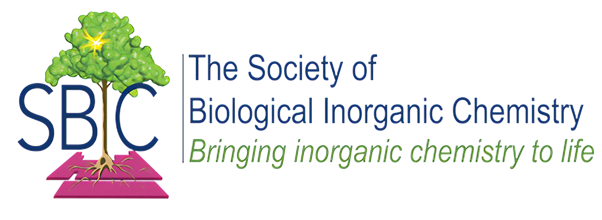 The Society of Biological Inorganic Chemistry