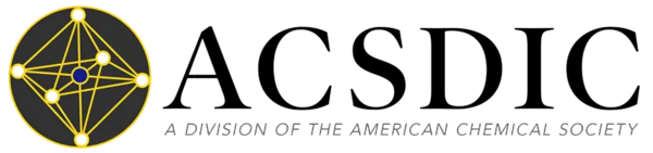 A Division of the American Chemical Society - ACSDIC