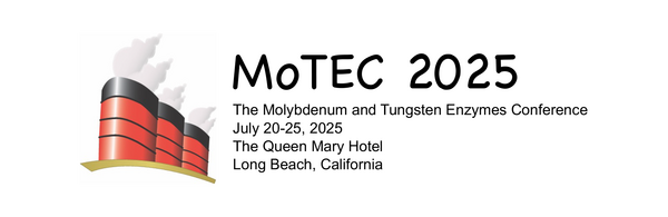 MoTEC 2025 Conference