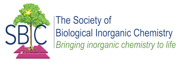 The Society of Biological Inorganic Chemistry
