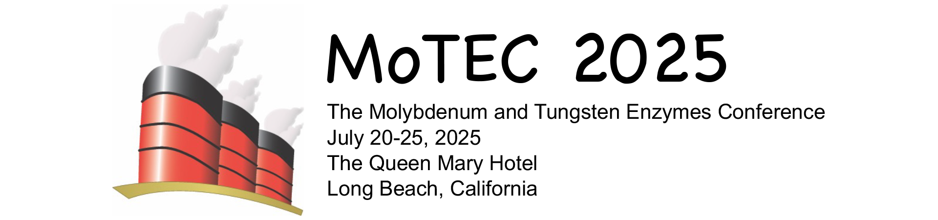 MoTEC 2025 Conference